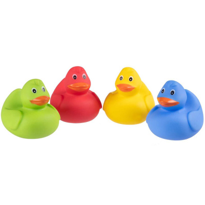 Игрушка для ванной Веселые утята Fancy UTK04 1